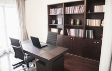 Linden home office construction leads